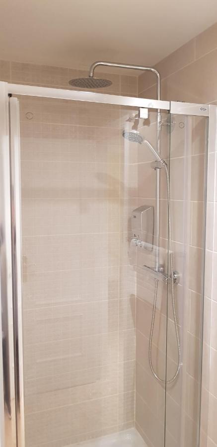 Lovely 2 Bedroom Apartment Close To Denia Castle. ภายนอก รูปภาพ